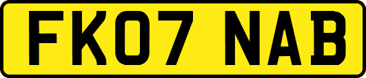FK07NAB