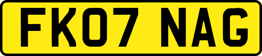 FK07NAG