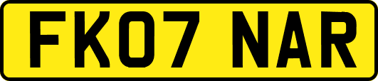 FK07NAR
