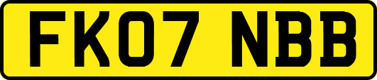 FK07NBB