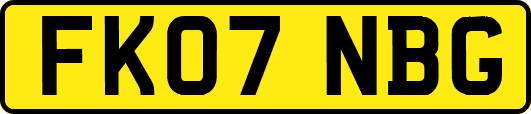 FK07NBG