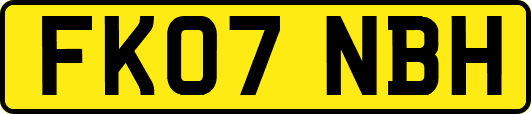 FK07NBH