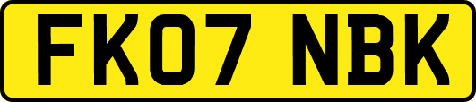 FK07NBK