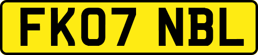 FK07NBL