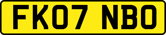 FK07NBO