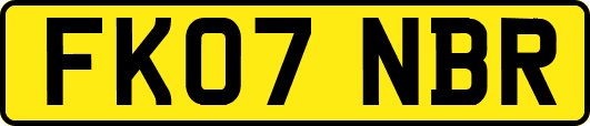 FK07NBR