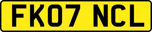 FK07NCL