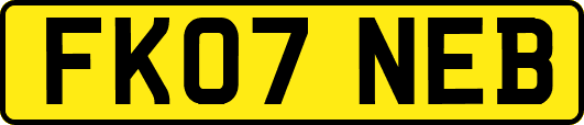 FK07NEB