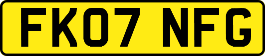 FK07NFG