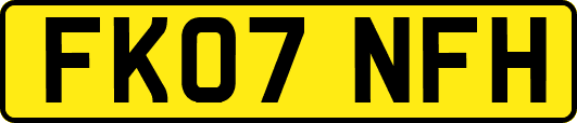 FK07NFH