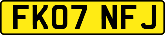 FK07NFJ