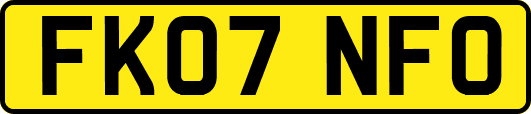 FK07NFO