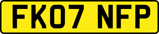 FK07NFP