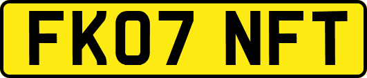 FK07NFT