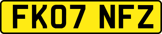 FK07NFZ