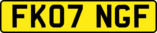 FK07NGF