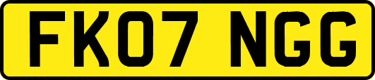 FK07NGG