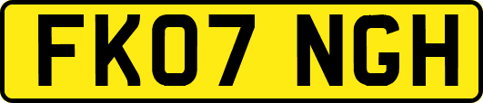 FK07NGH