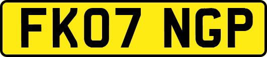 FK07NGP