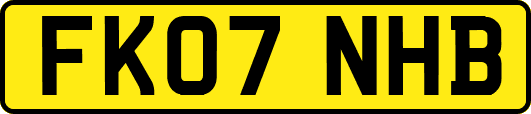 FK07NHB