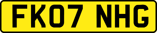 FK07NHG