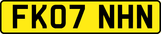 FK07NHN