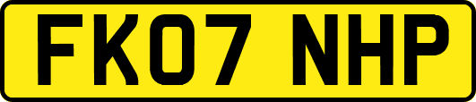 FK07NHP