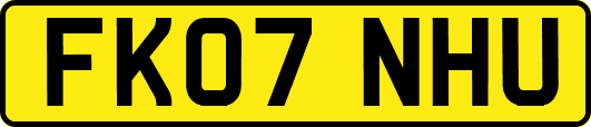 FK07NHU