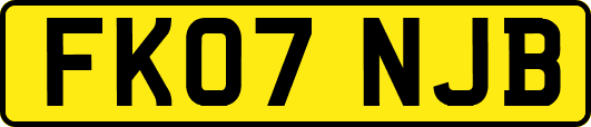 FK07NJB