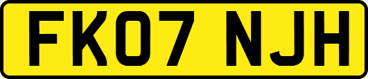 FK07NJH
