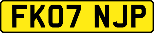 FK07NJP