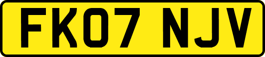 FK07NJV