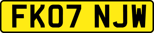FK07NJW