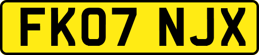 FK07NJX