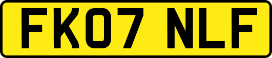 FK07NLF