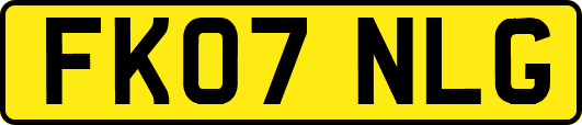 FK07NLG
