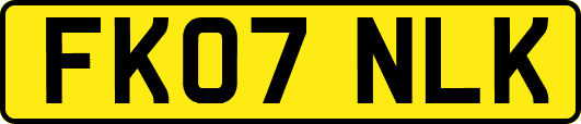 FK07NLK
