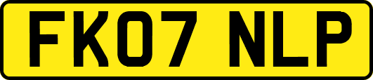 FK07NLP