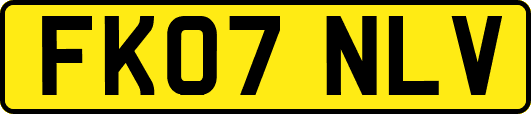 FK07NLV