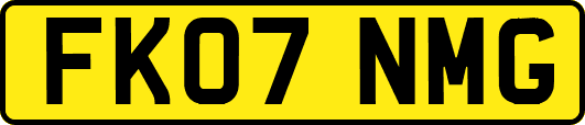 FK07NMG