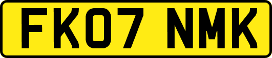 FK07NMK