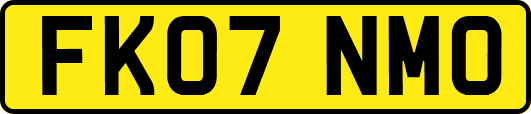 FK07NMO