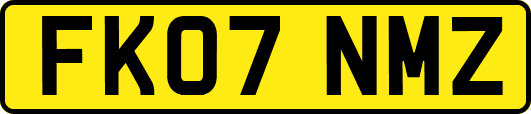 FK07NMZ