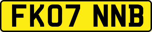 FK07NNB