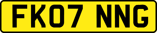 FK07NNG