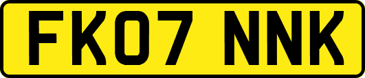 FK07NNK