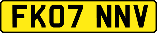 FK07NNV