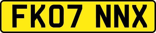 FK07NNX