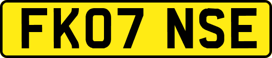 FK07NSE