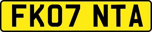 FK07NTA